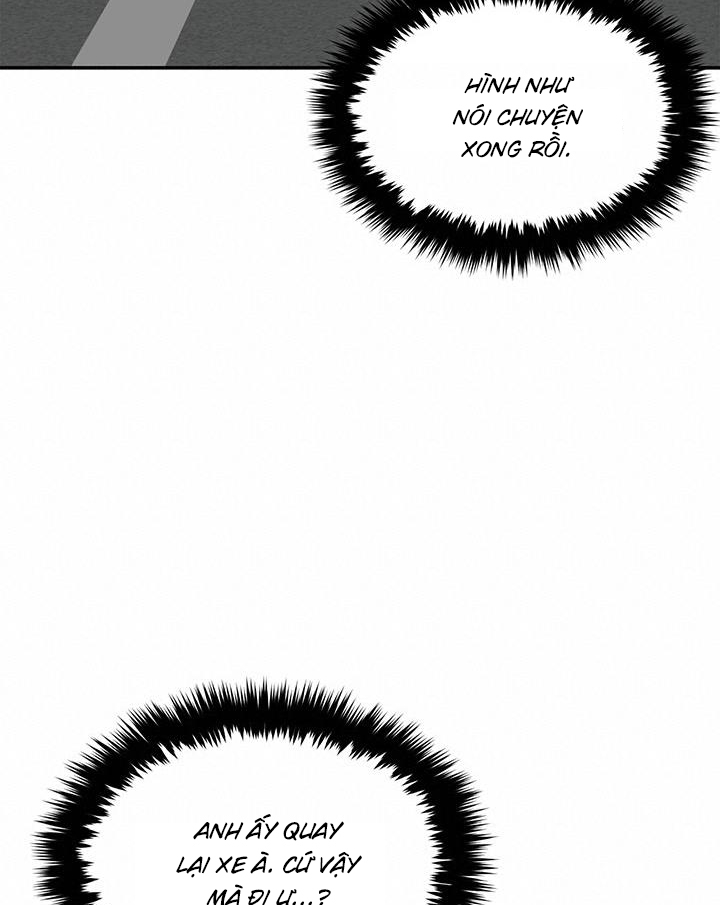 tái sinh [bl manhwa] chapter 47 109