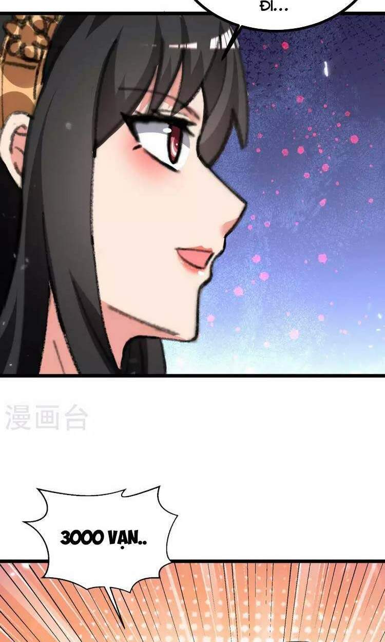 trọng sinh khí thiếu quy lai chapter 236 5