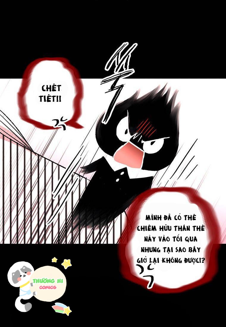 từng chút đến bên anh chapter 2 53