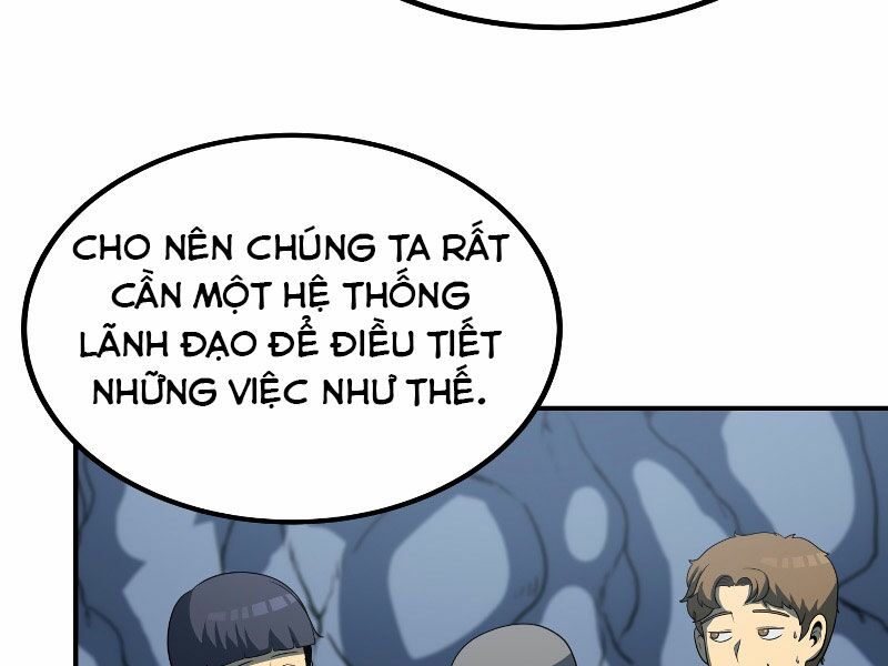 ngôi nhà kết nối với hầm ngục chapter 24 140