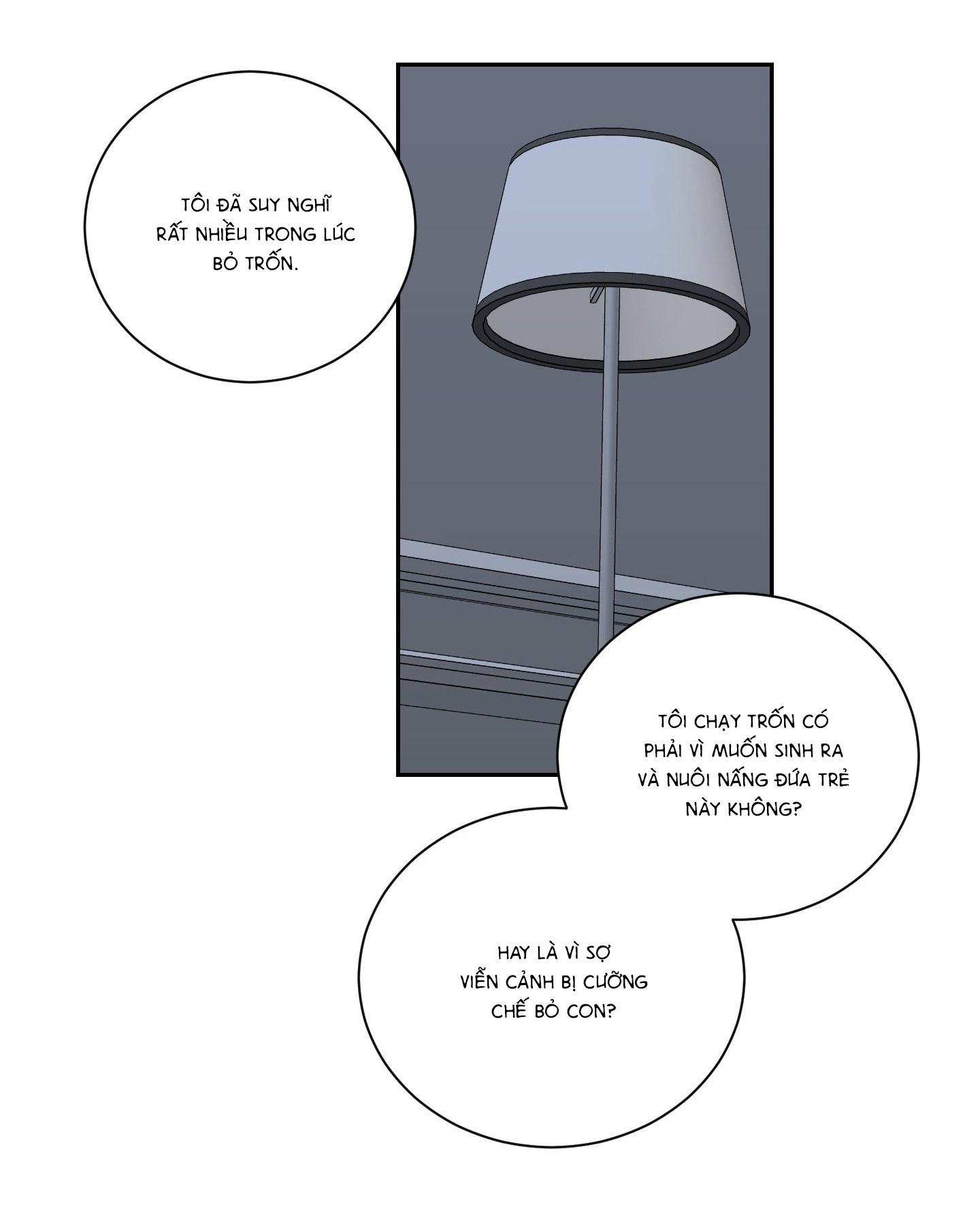 điểm dừng chân cuối cùng chapter 46 18