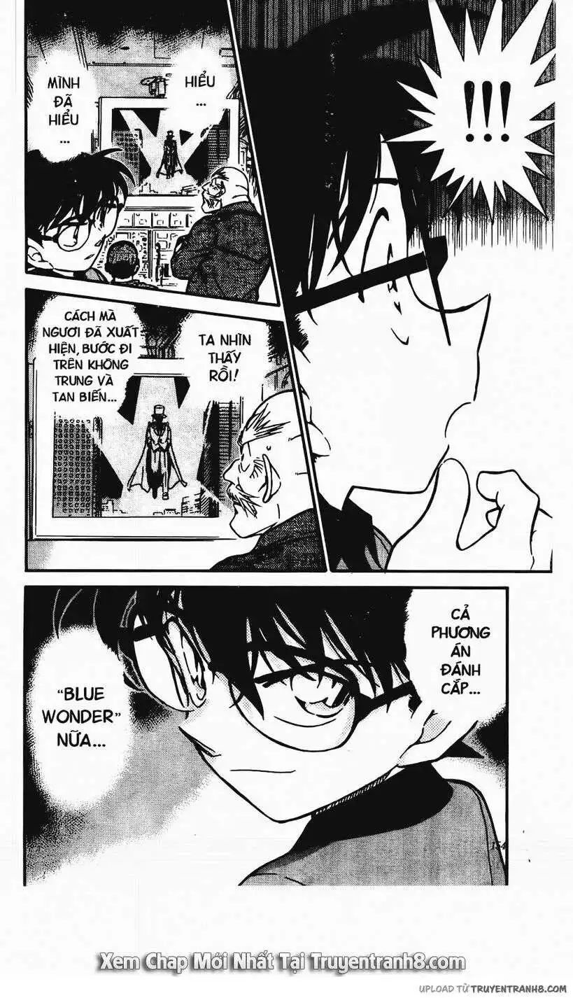 conan chapter 455 16