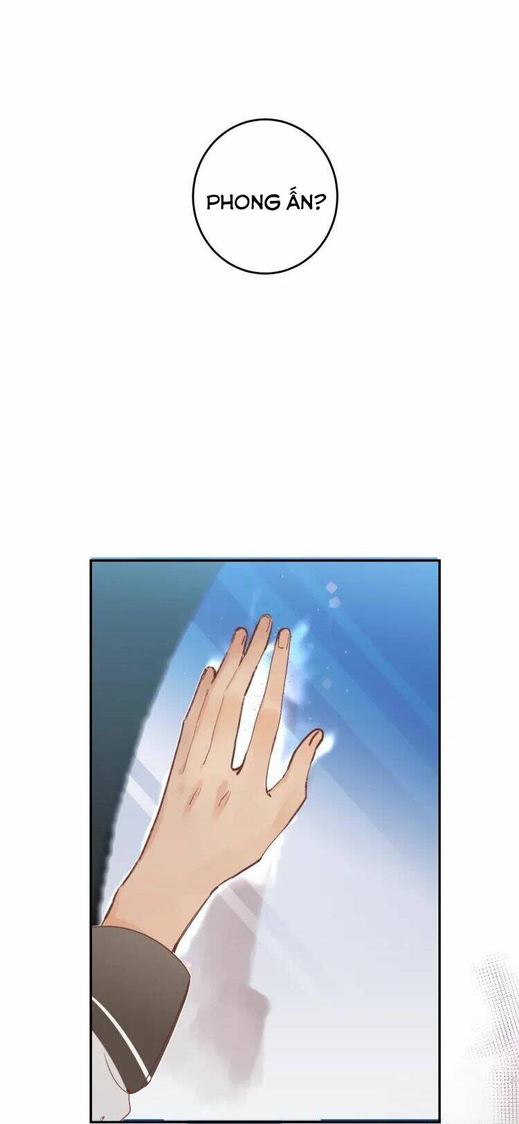 phù thủy hạng bét chapter 8 9