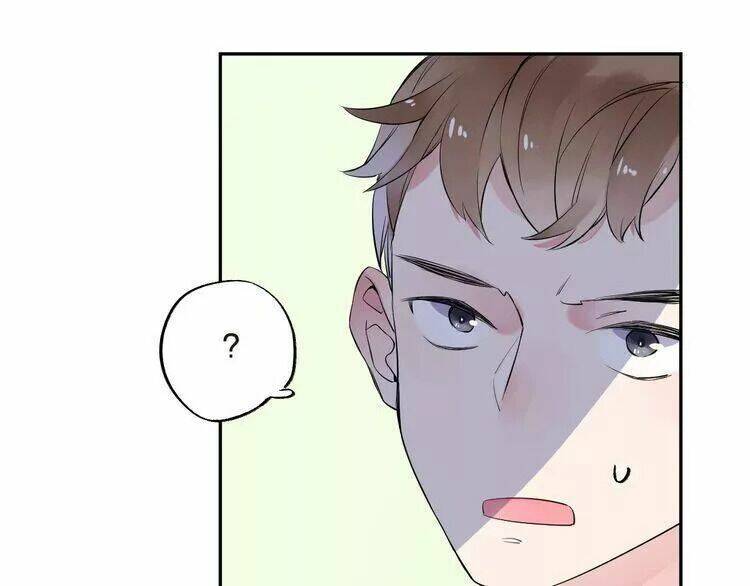 sos! tôi đã yêu một con sâu bướm (phần 2) chapter 31 101