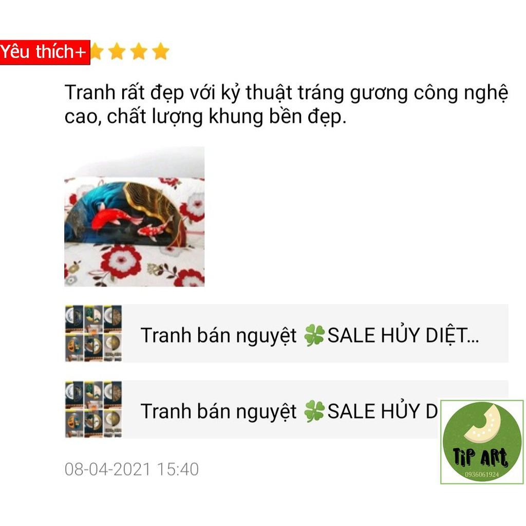 Tranh treo cầu thang - tranh treo cầu thang tráng gương - tranh treo cầu thang đẹp, tranh cầu thang 3d