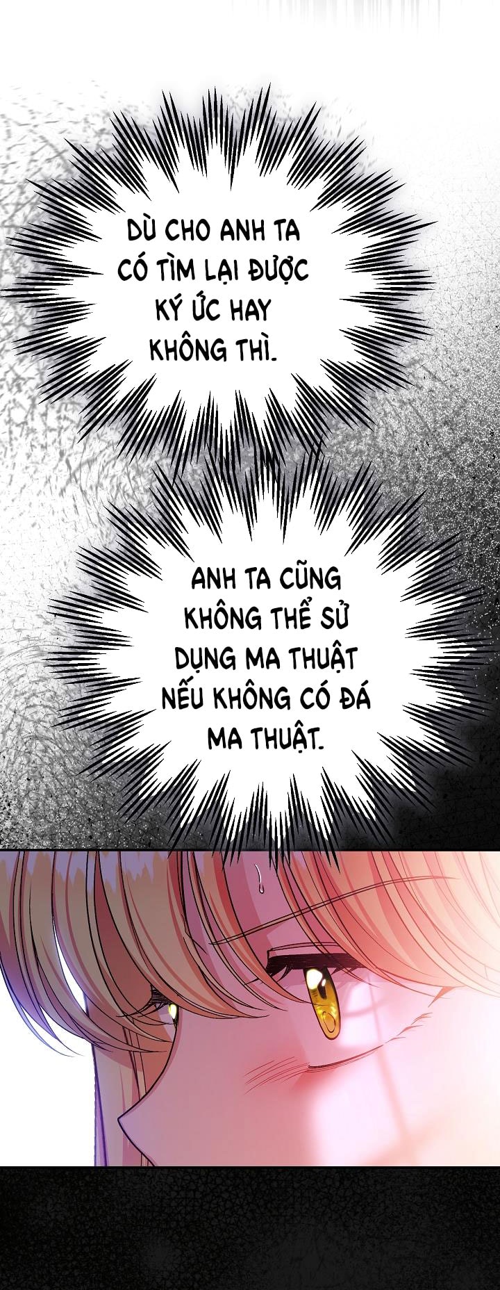 trở thành vợ thái tử quái vật chapter 115 7