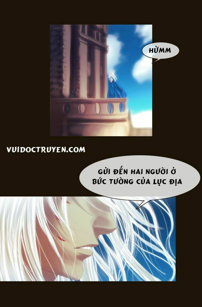 hội ảo thuật chapter 78 5