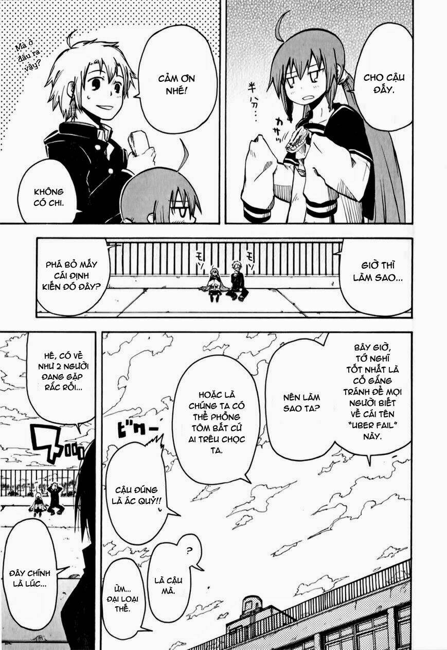 tenshi-chan to akuma-kun chapter 2 10