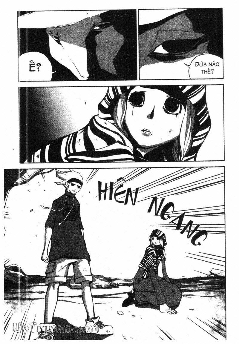 tahlequah chapter 3 50