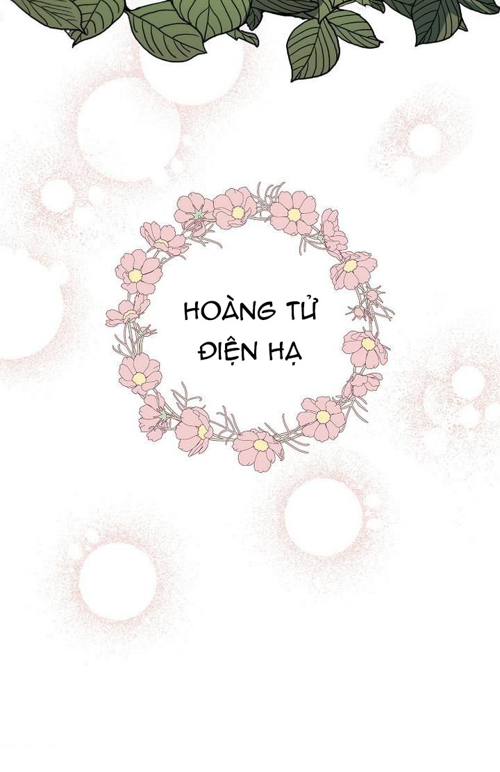 nam chính đang cản đường tôi chapter 3 80