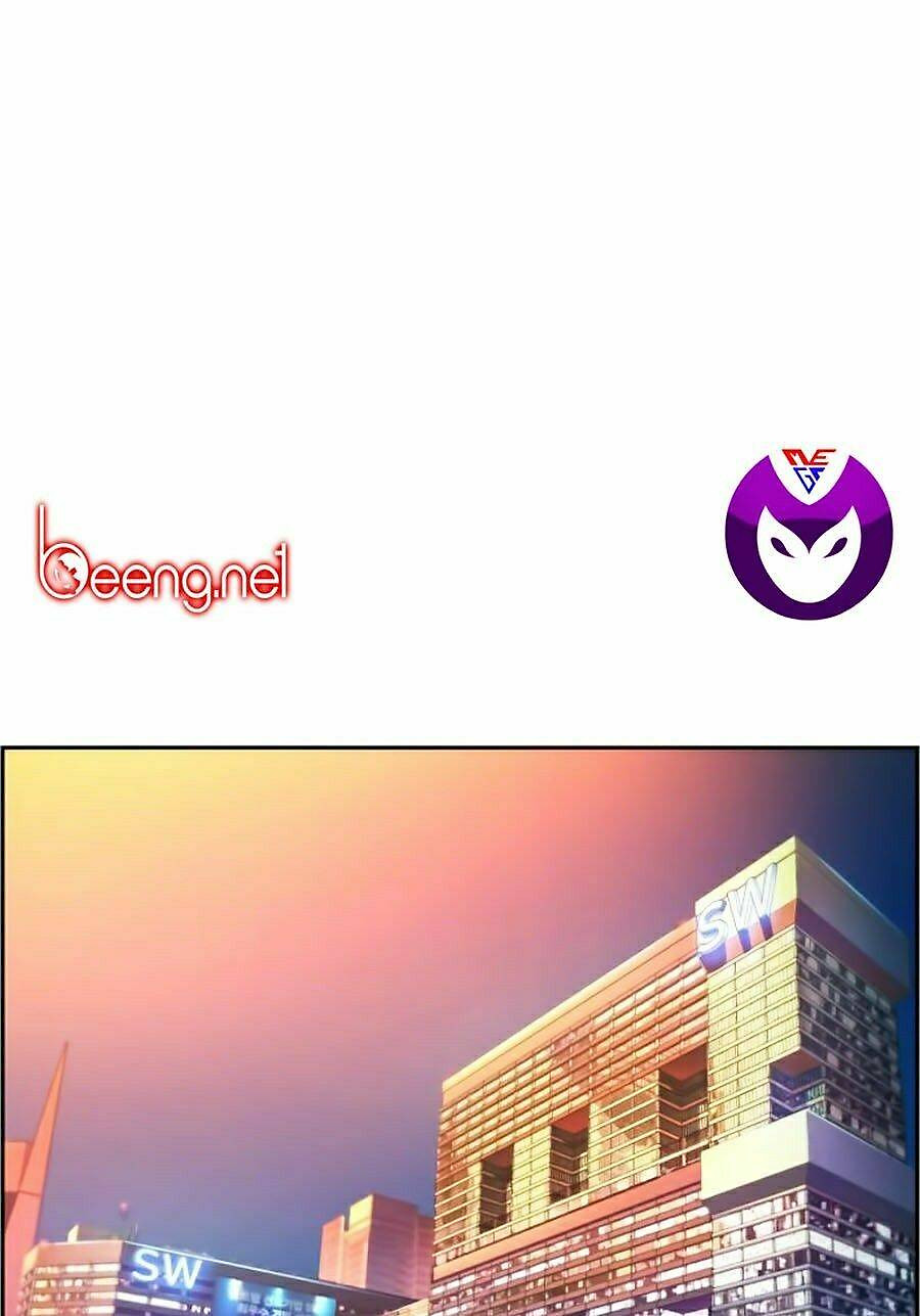 bạn học tôi là lính đánh thuê chapter 25 1