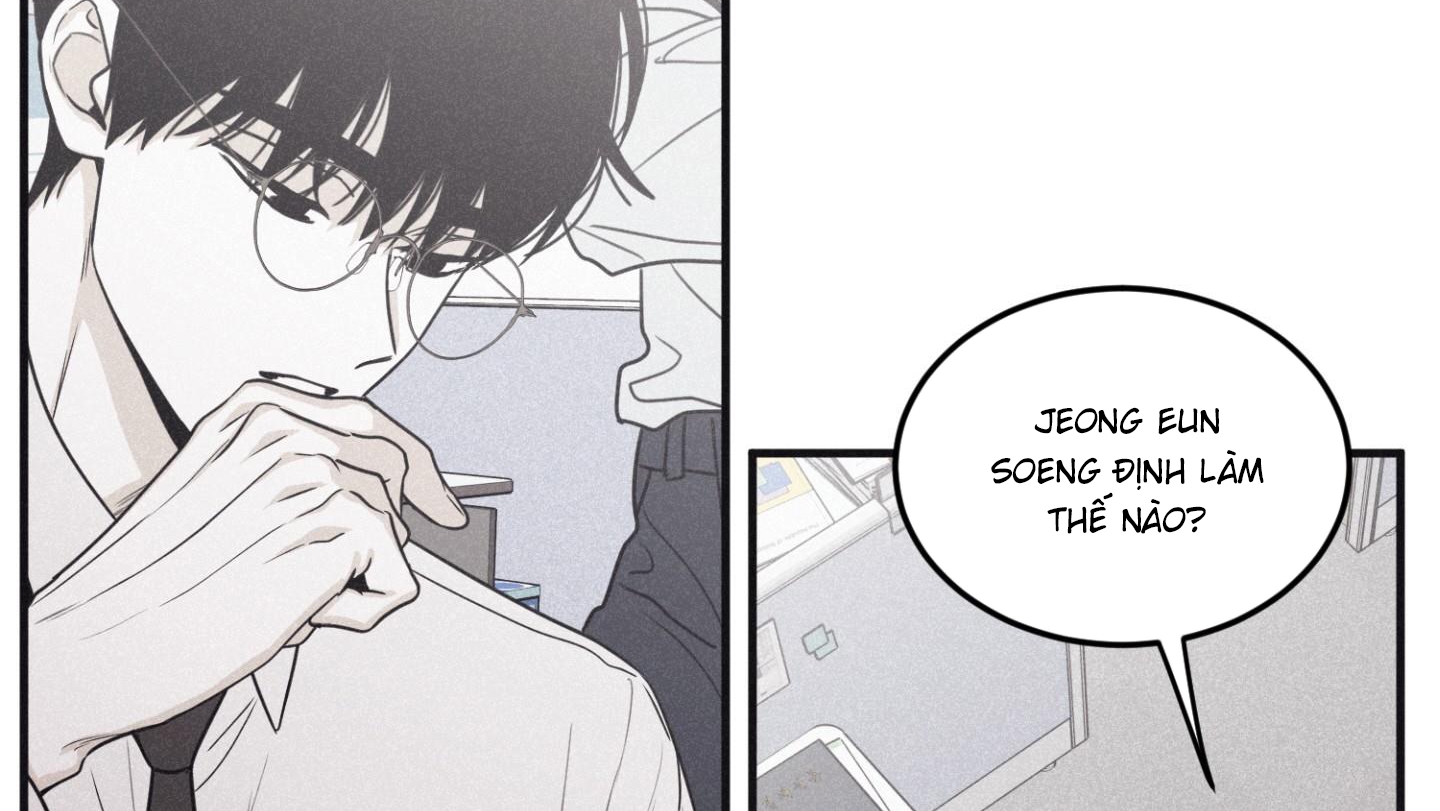 chiếu tướng chapter 95 151