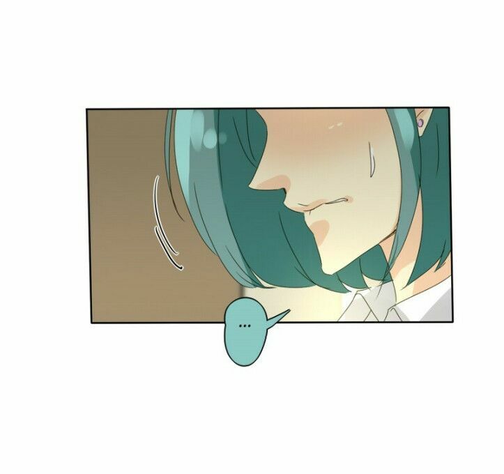 unordinary chapter 63 51