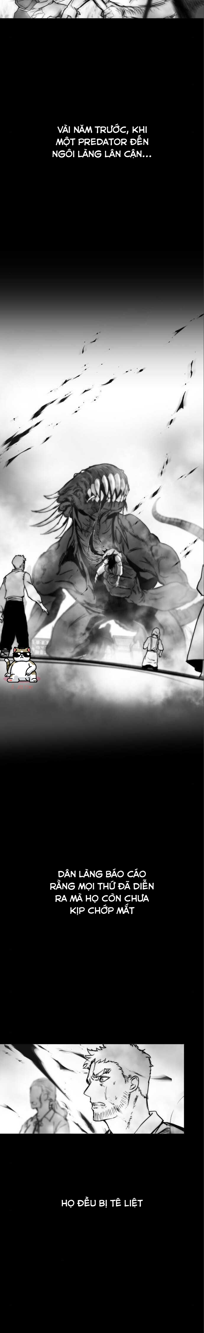 chiến thần chuyển thế chapter 4 7