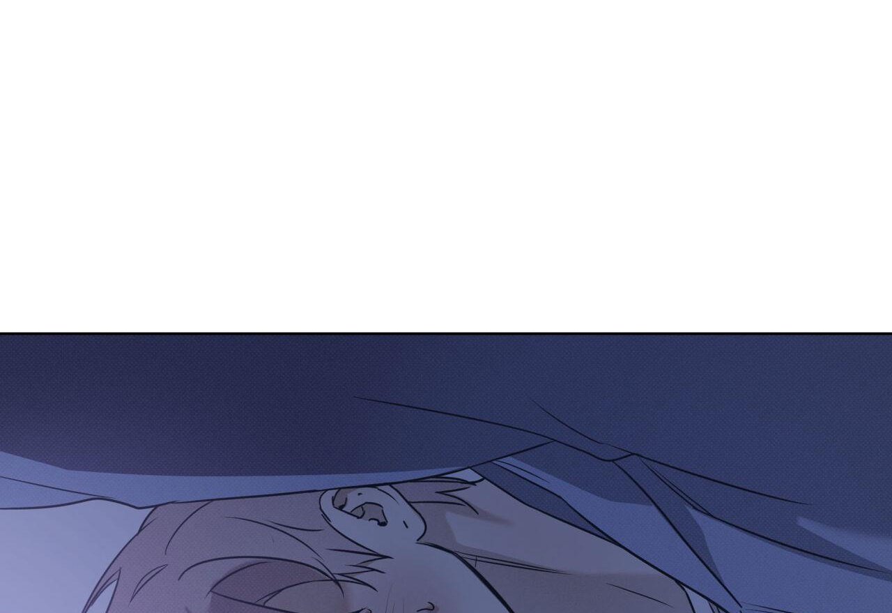 dải hợp âm trên đại dương xanh chapter 43 106