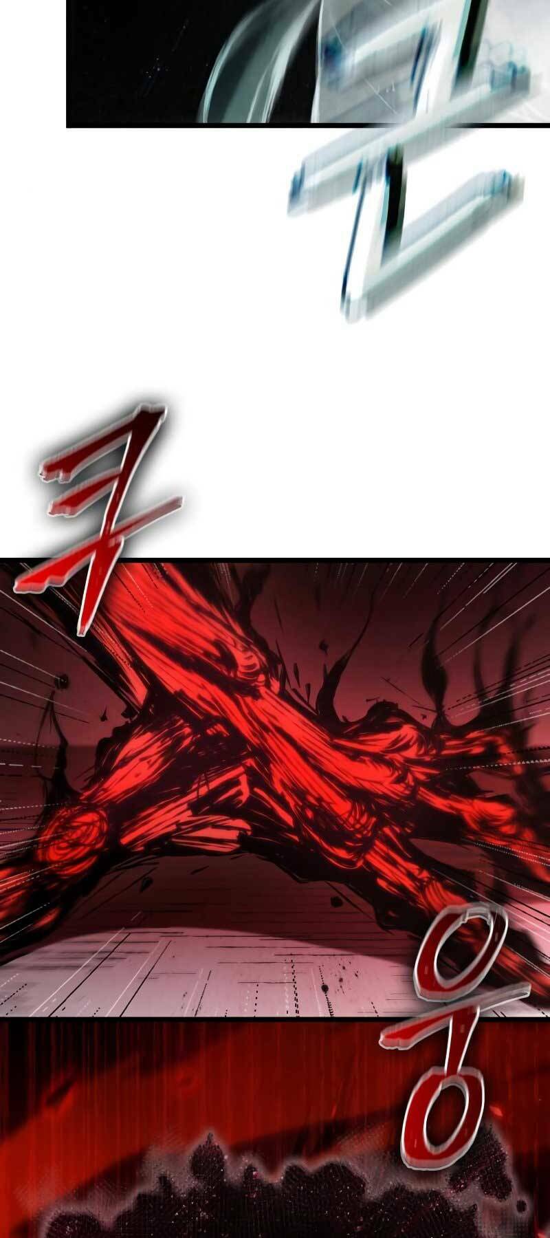 thế giới hậu tận thế chapter 29 45