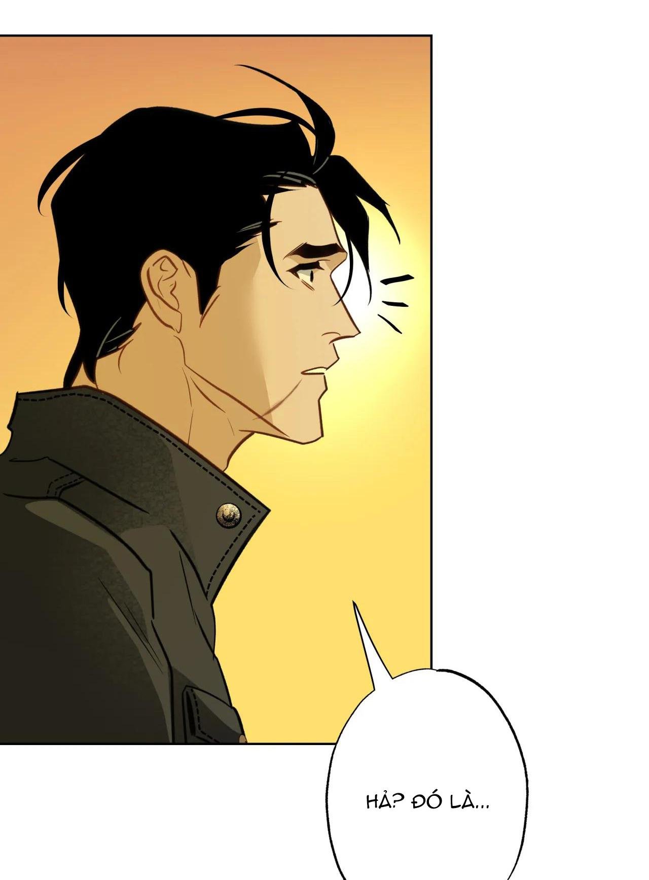 mỹ nhân ngư chapter 8 19