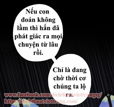 vết cắn ngọt ngào phần 2 chapter 56 22