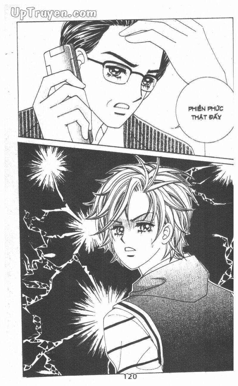 thuyền viễn xứ chapter 9 122