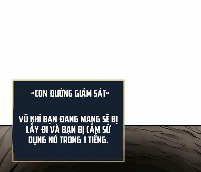 tôi lên cấp chỉ bằng cách ăn chapter 78 169