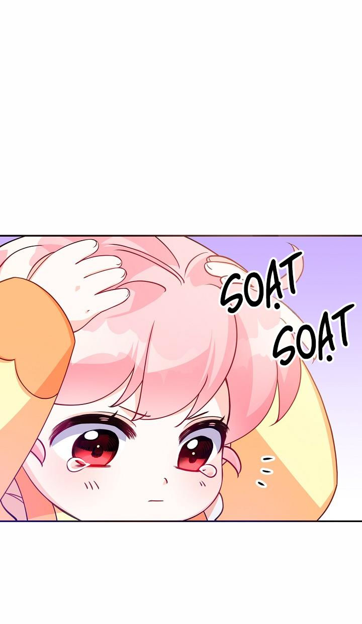 em gái cưng của đại công tước phản diện chapter 10 37