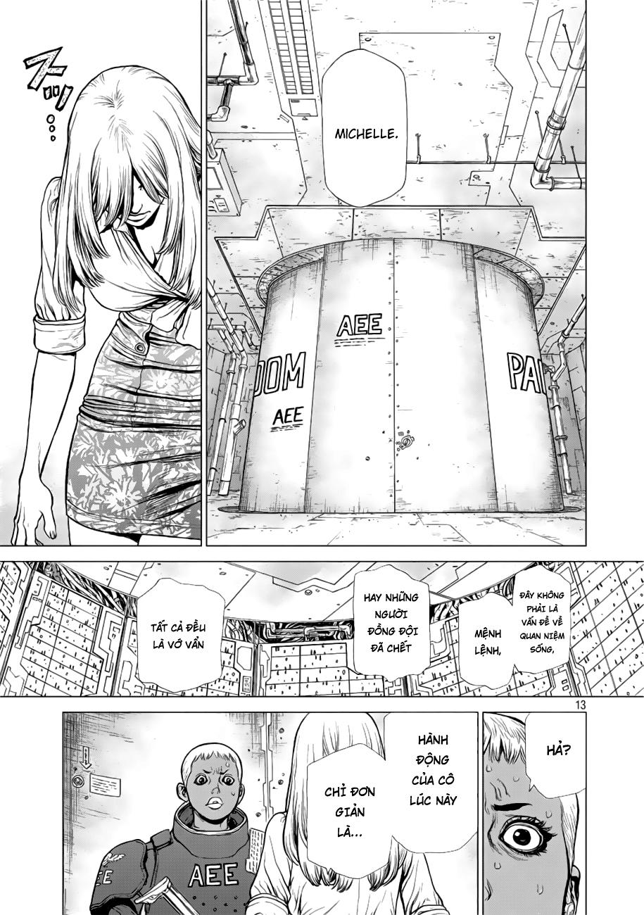 origin chapter 39 10