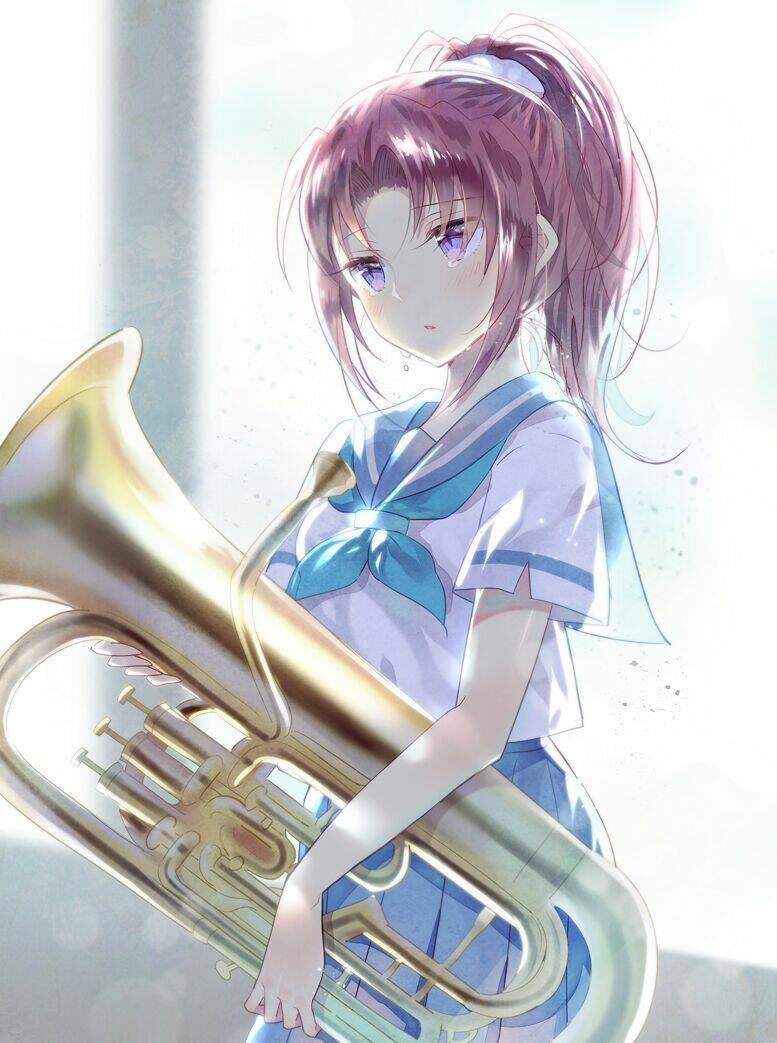 album natural wallpapers chapter 53 16