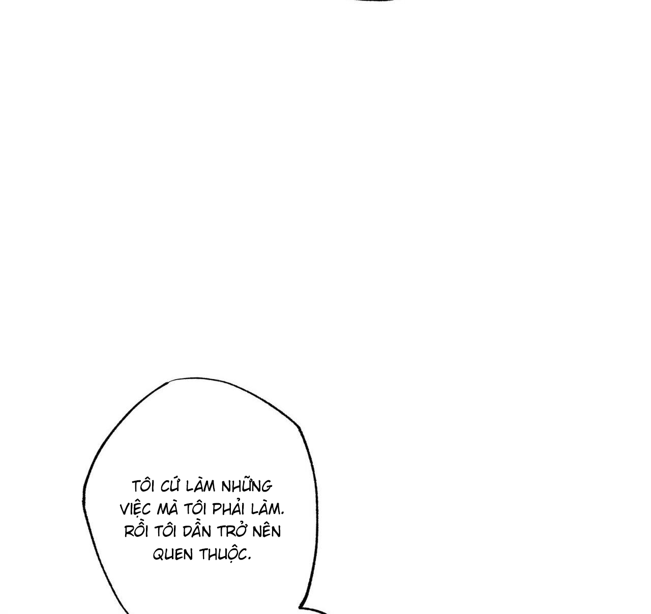 chàng giao pizza và gold palace chapter 38 102