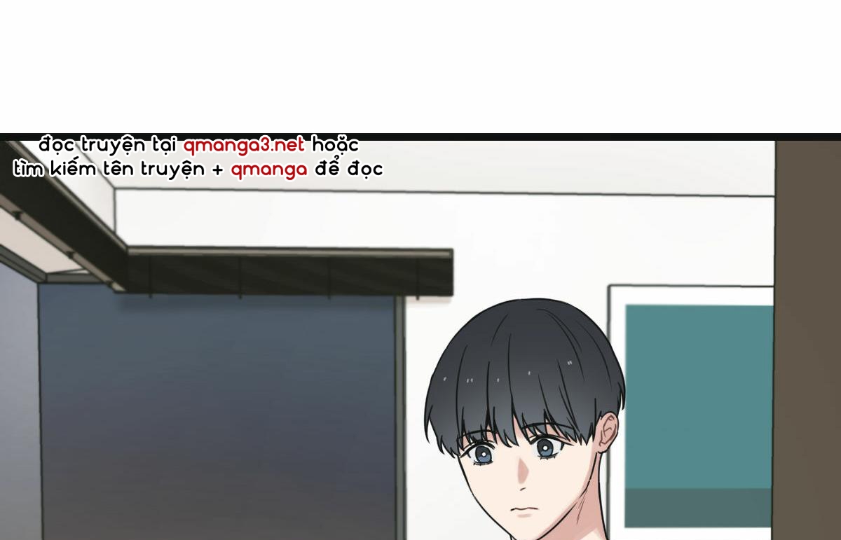 tương phùng chapter 19 45