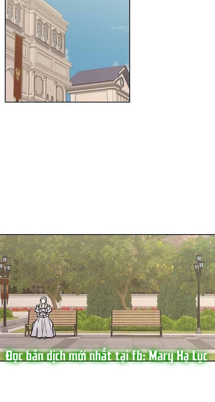 hoàng đế đảo ngược thời gian chapter 69.1 15