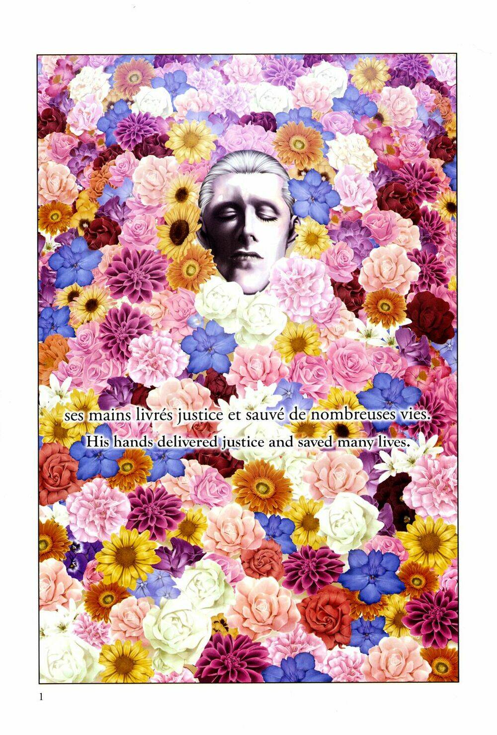 innocent rouge (innocent phần 2) chapter 21 5