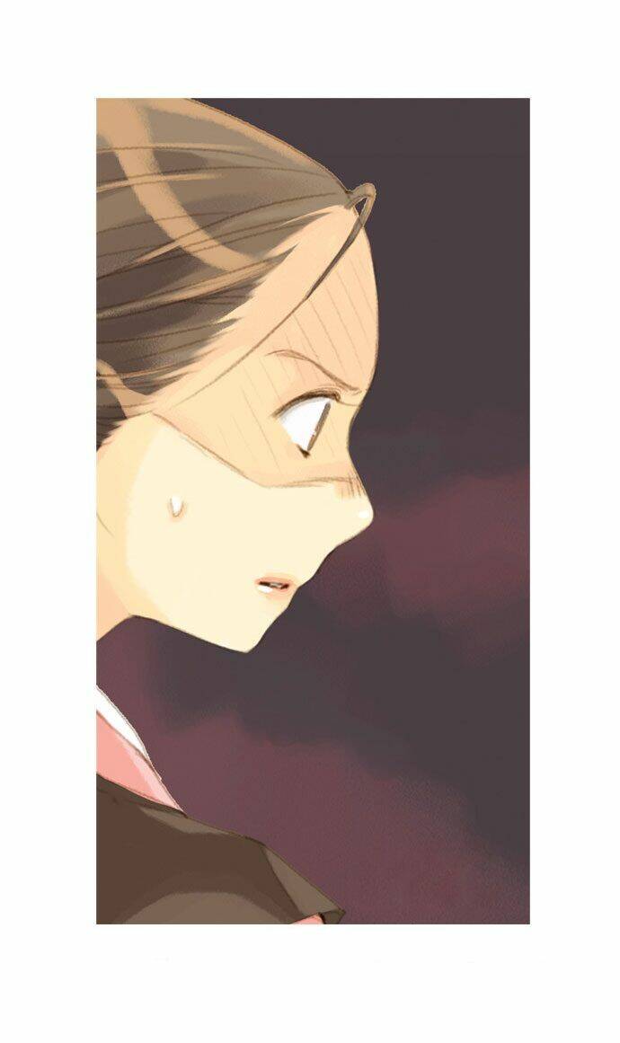 the great merchant kim manduk chapter 7 11