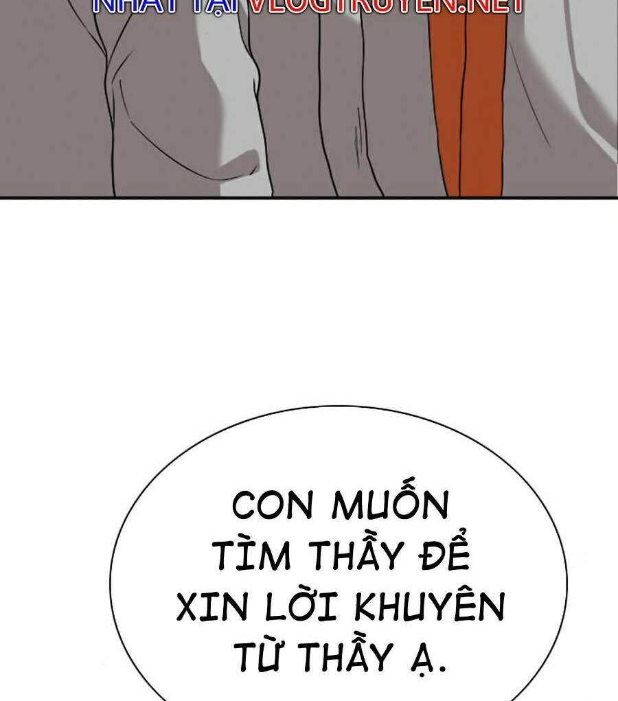 người xấu chapter 76 47