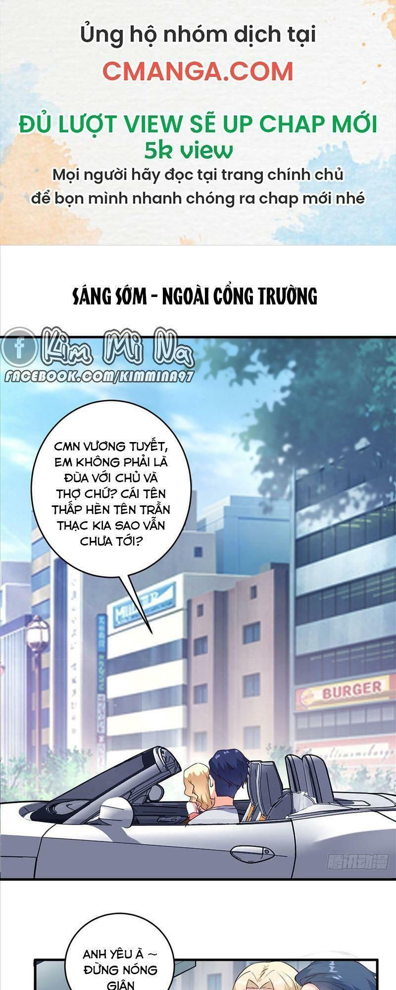 ta lập hậu cung tại tây du ký chapter 6 10