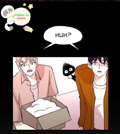 từng chút đến bên anh chapter 3 62