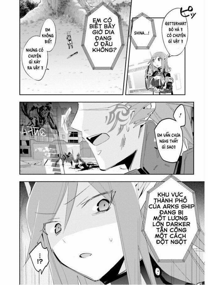 pso2 ep 0 chapter 3 14