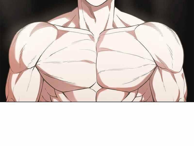 võ sĩ - the boxer chapter 119 127