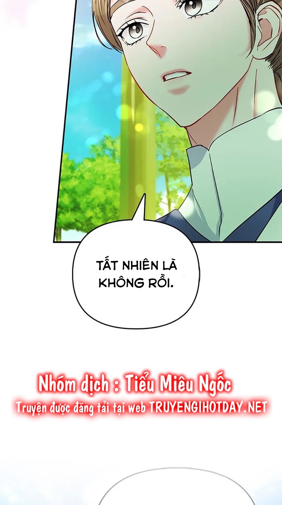 nàng công chúa của tôi chapter 39 9