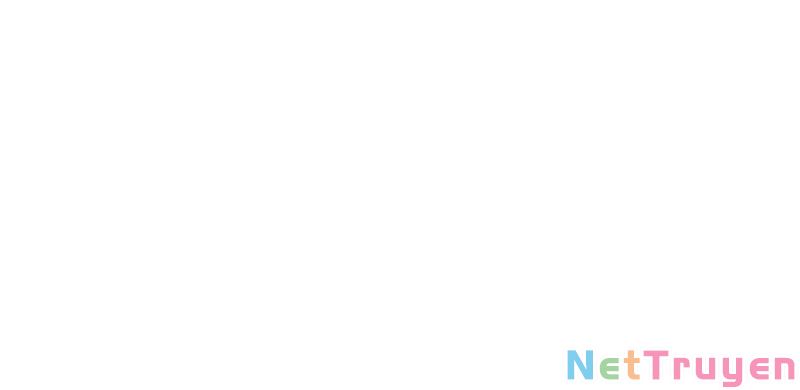 nhiệm vụ chiến binh chapter 4 117