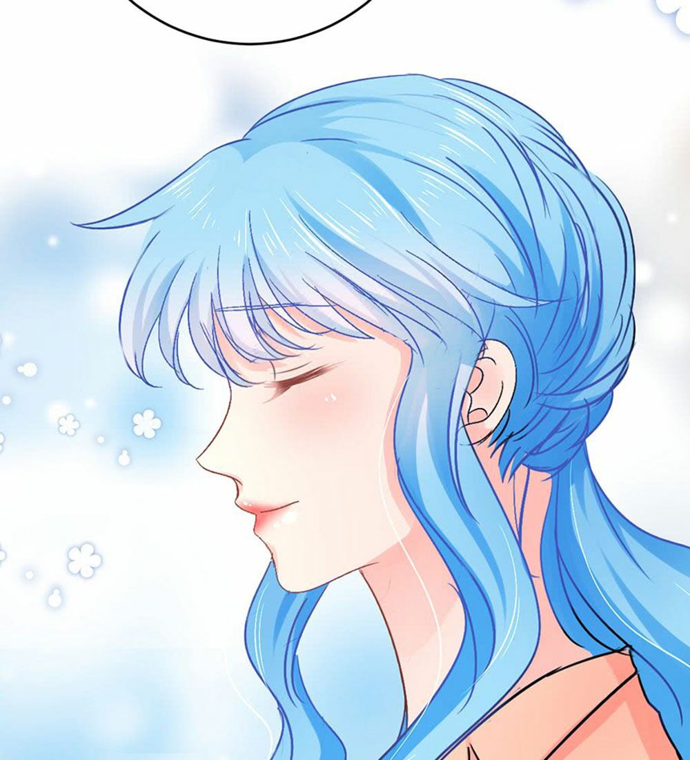 luyến đường thời quang chapter 69 10