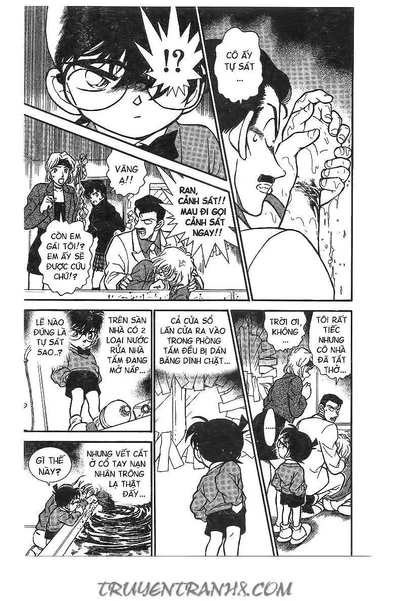 conan chapter 197 17