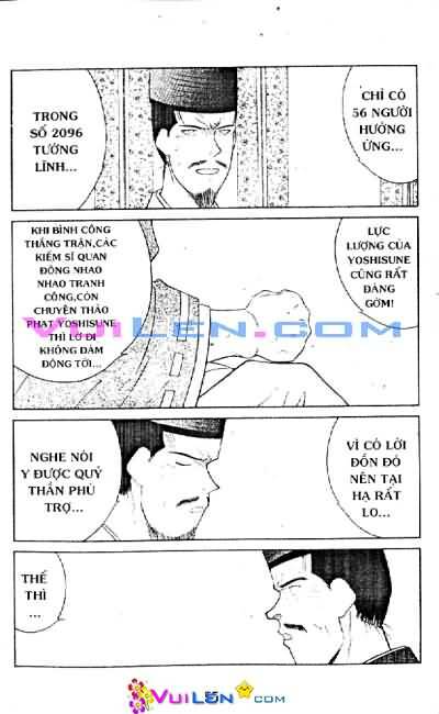 truyền nhân atula phần ii chapter 14 56