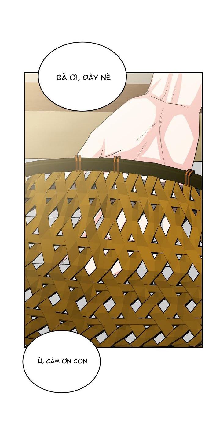 hổ dữ chapter 21 7