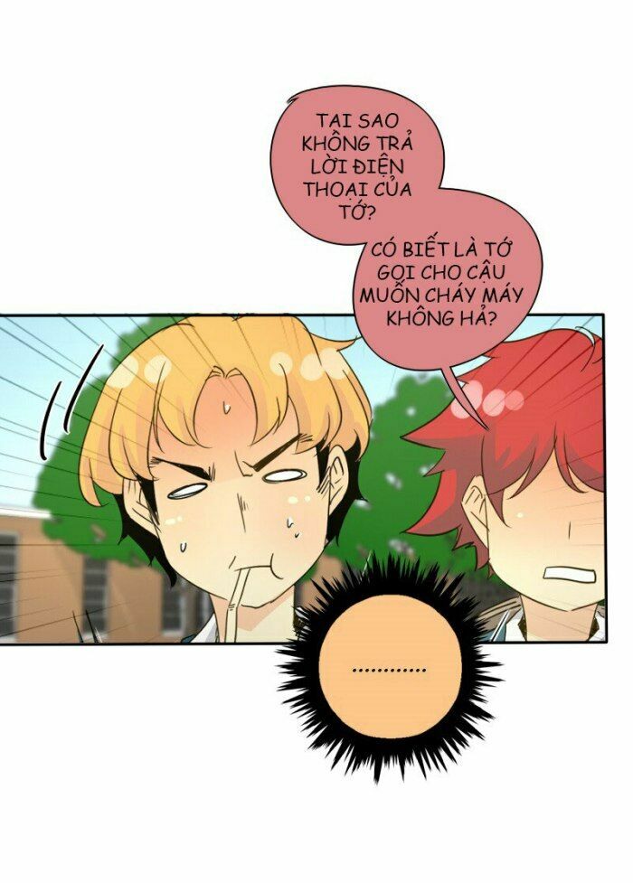 unordinary chapter 84 53