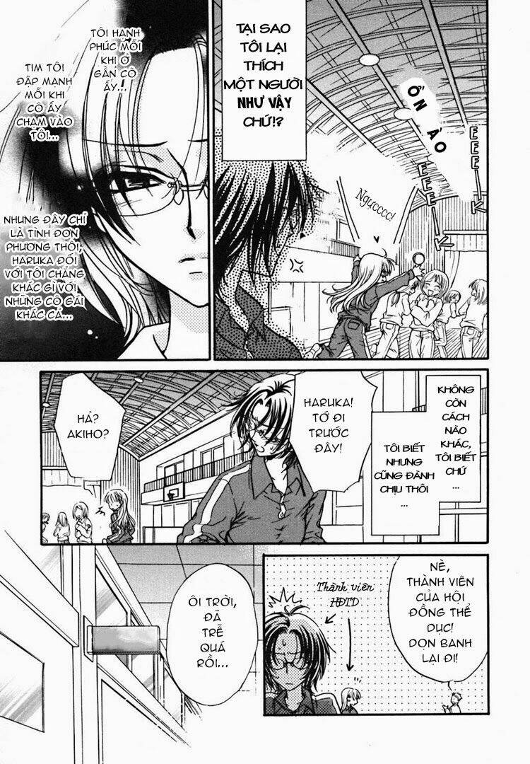 spring, summer, fall, winter chapter 1 11