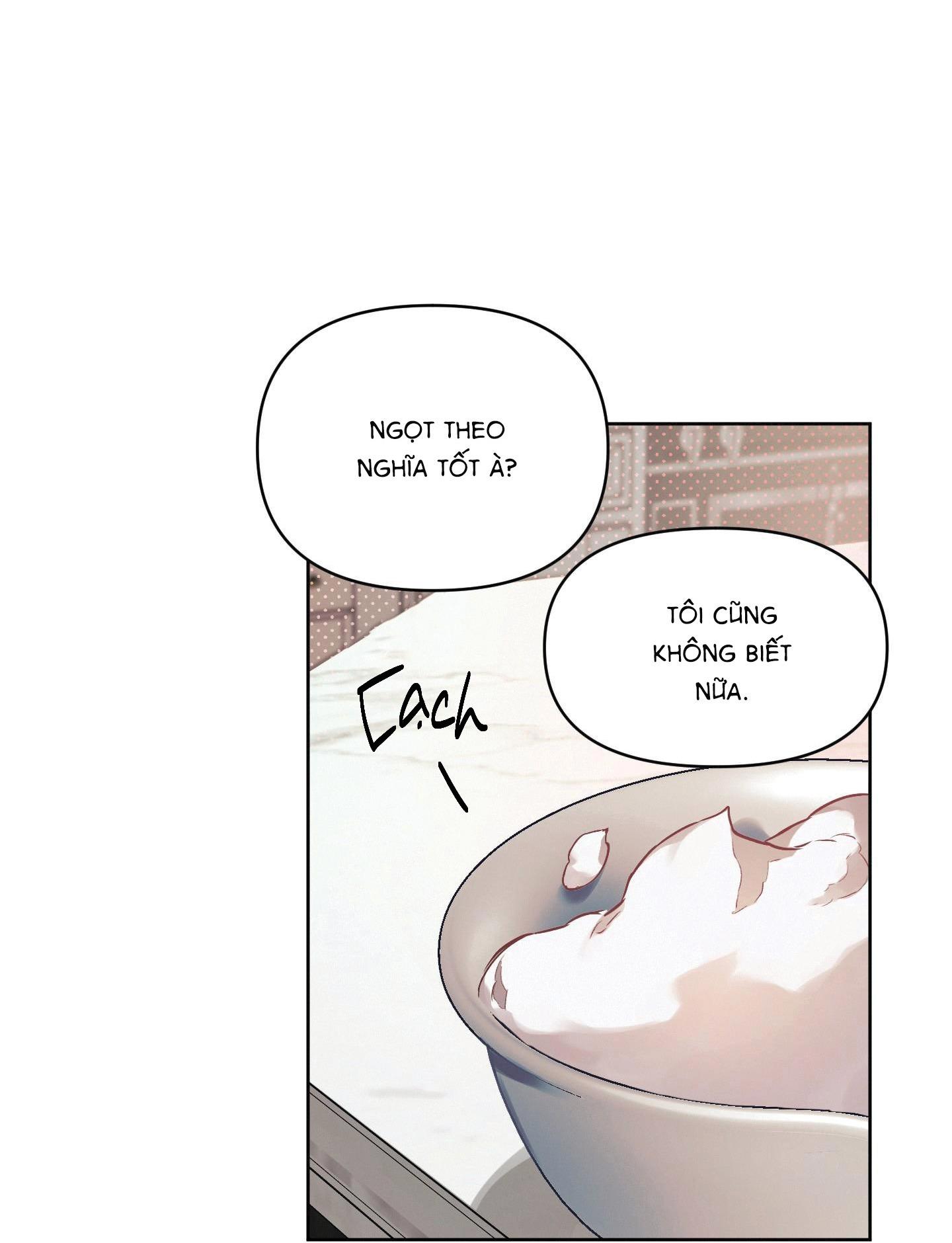 định tên mối quan hệ chapter 19 36