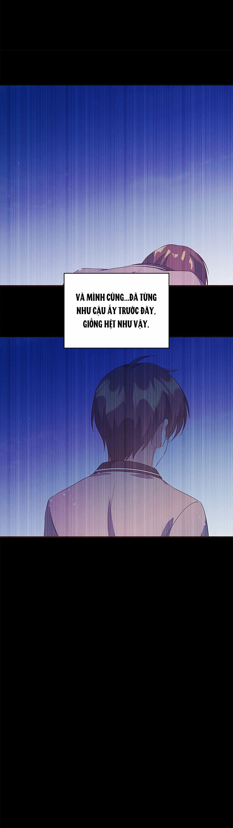 tôi không phải là nữ anh hùng chapter 90 35