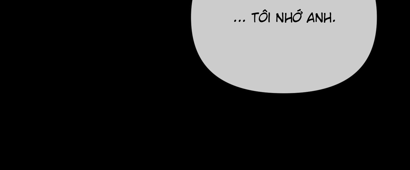 định rõ mối quan hệ chapter 52 203