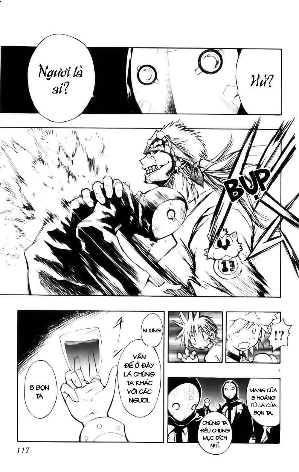 mixim12 chapter 20 7