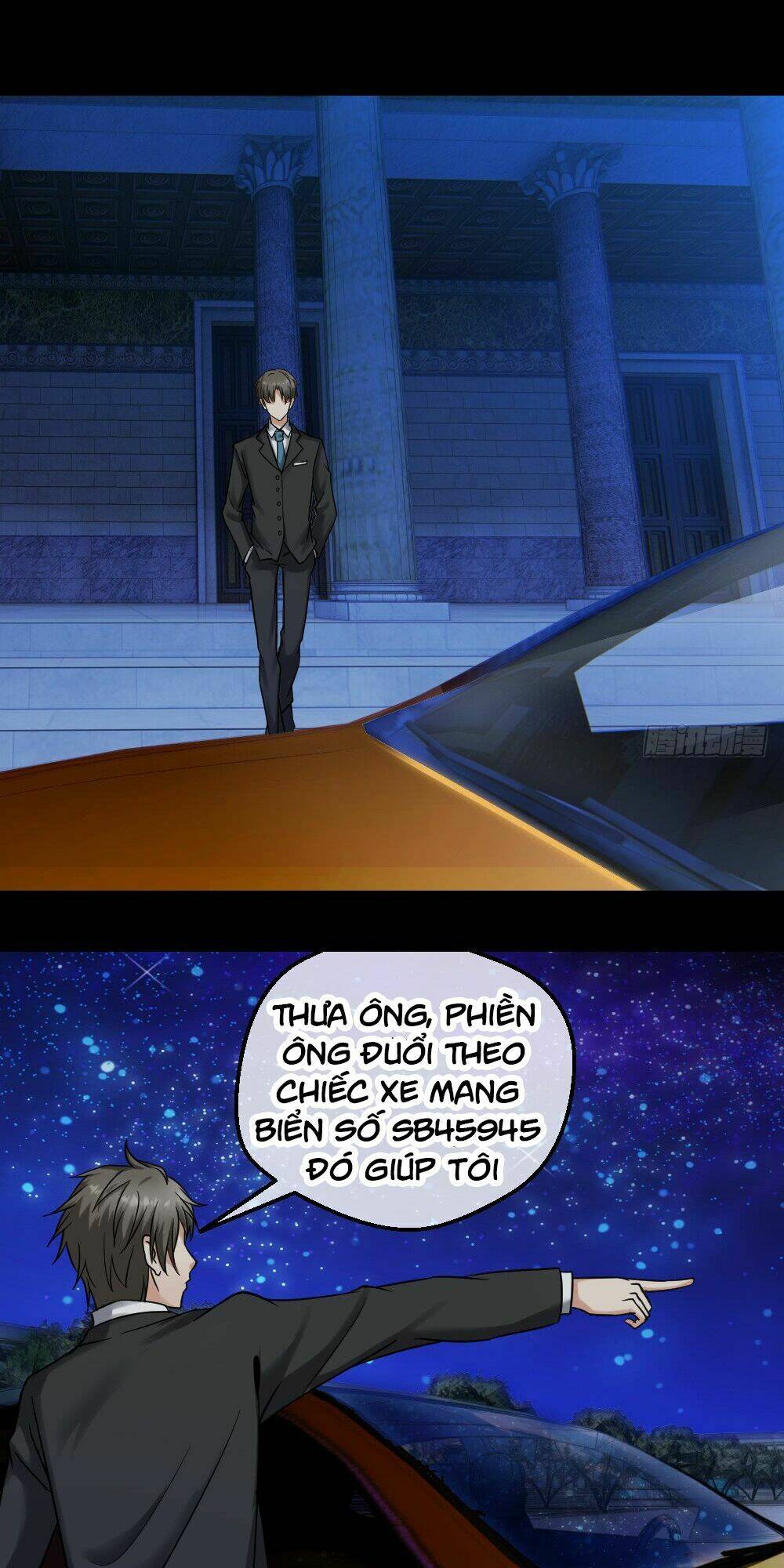 tuyệt thế thiên tài hệ thống chapter 16 4